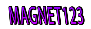 MAGNET123