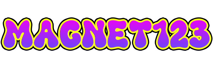 MAGNET123
